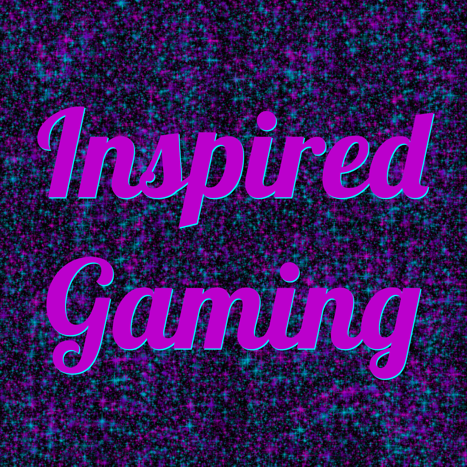 Inspired Gaming