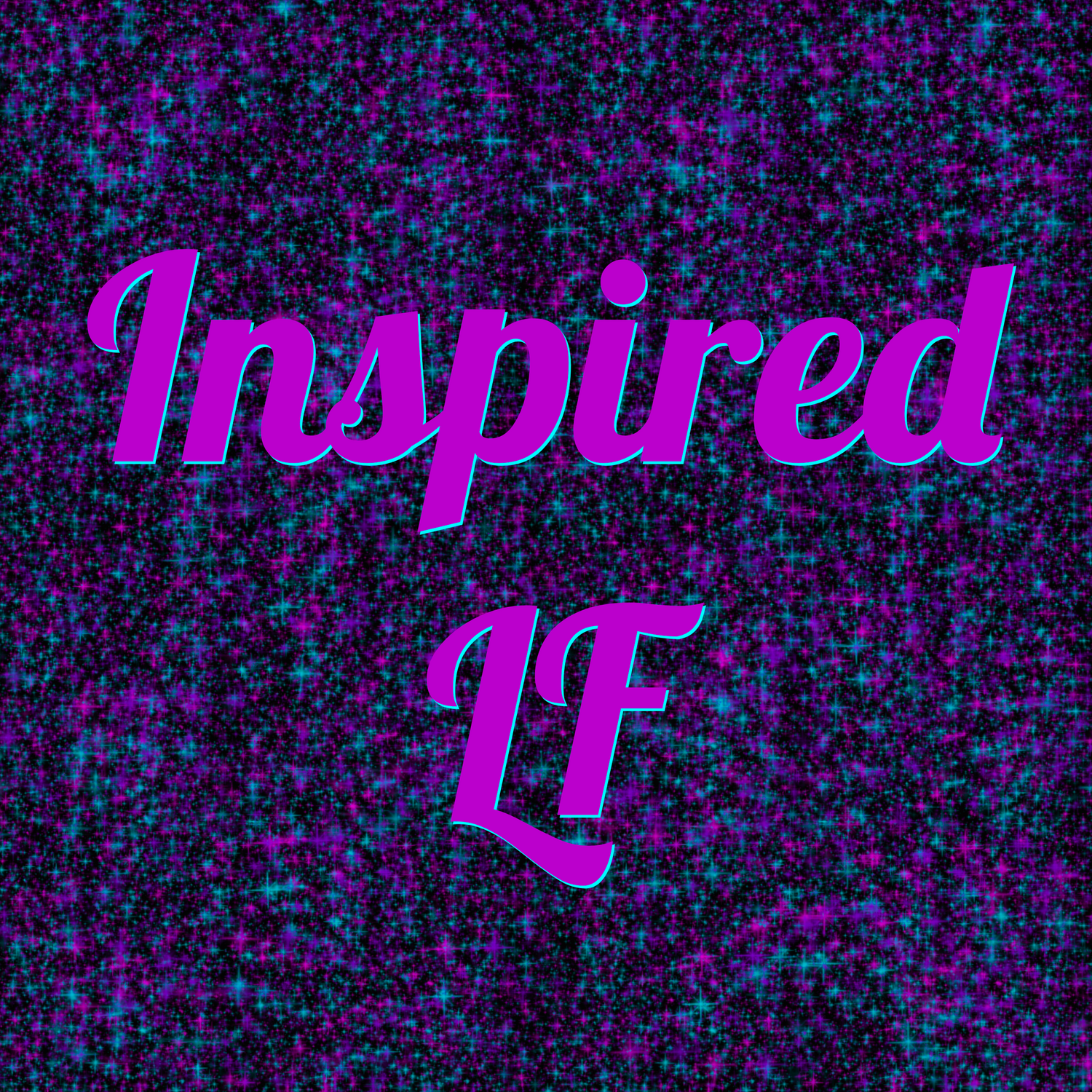 Inspired LF