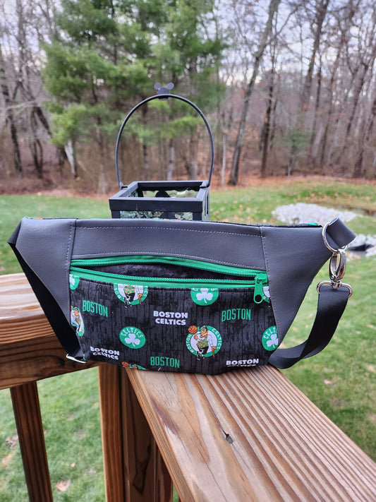 Celts Hip Bag