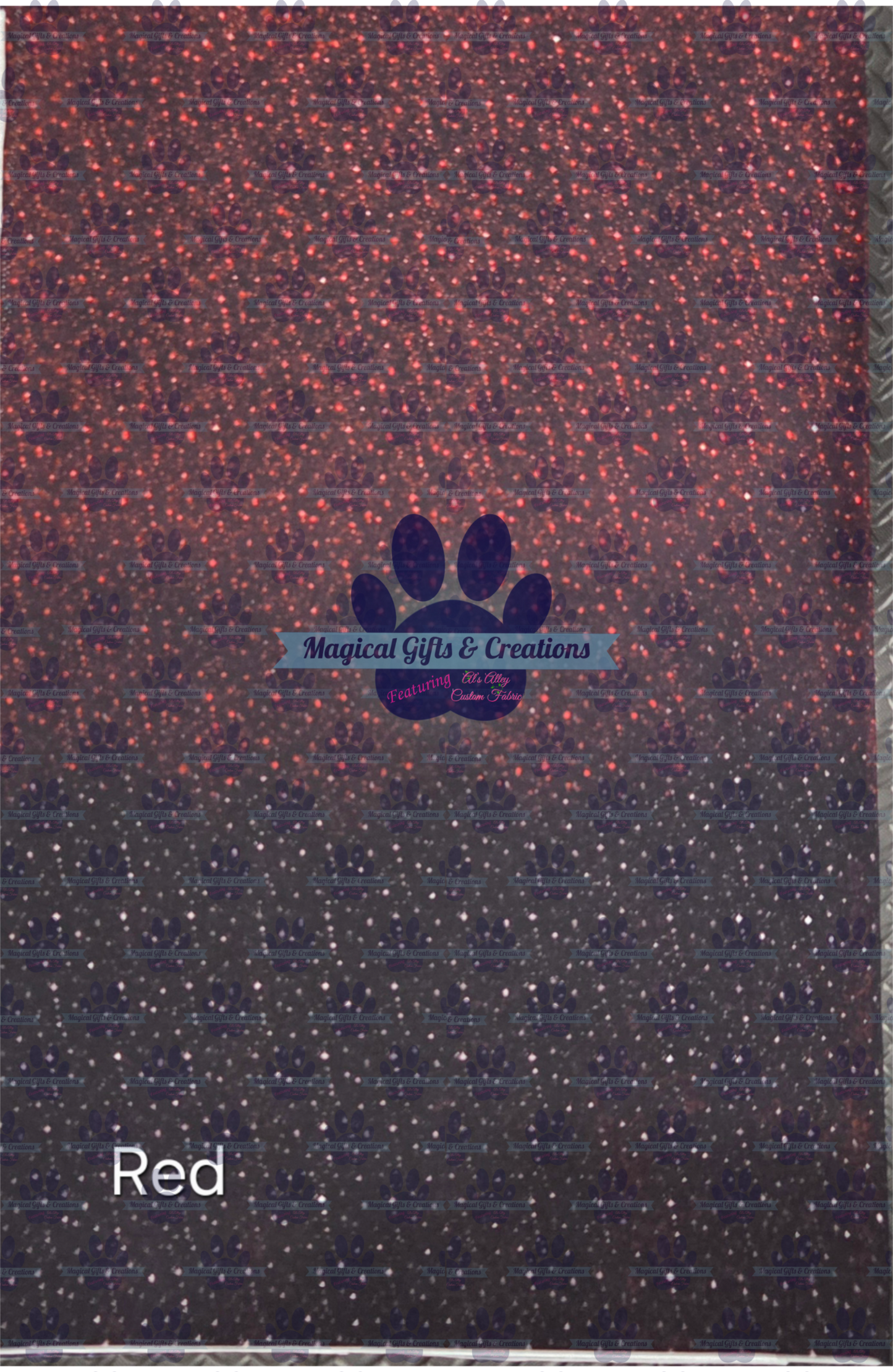 PREORDER TS Era Maxi Panel