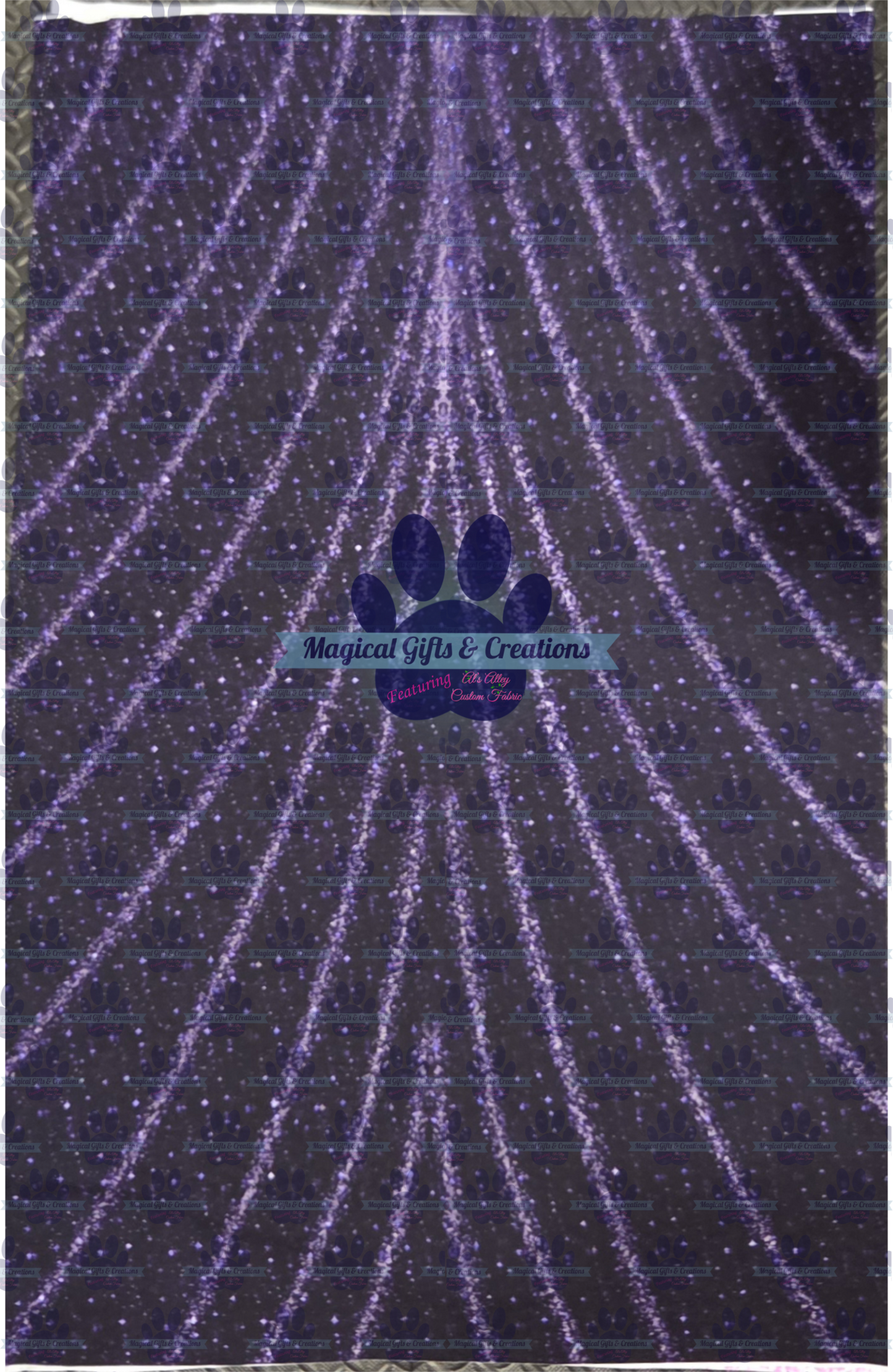 PREORDER TS Era Maxi Panel