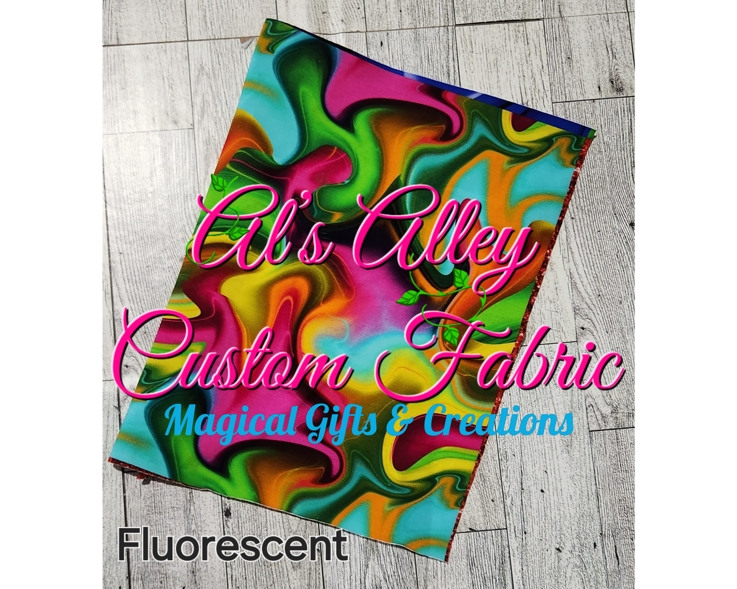 PREORDER Liquid Satin Multi Colors