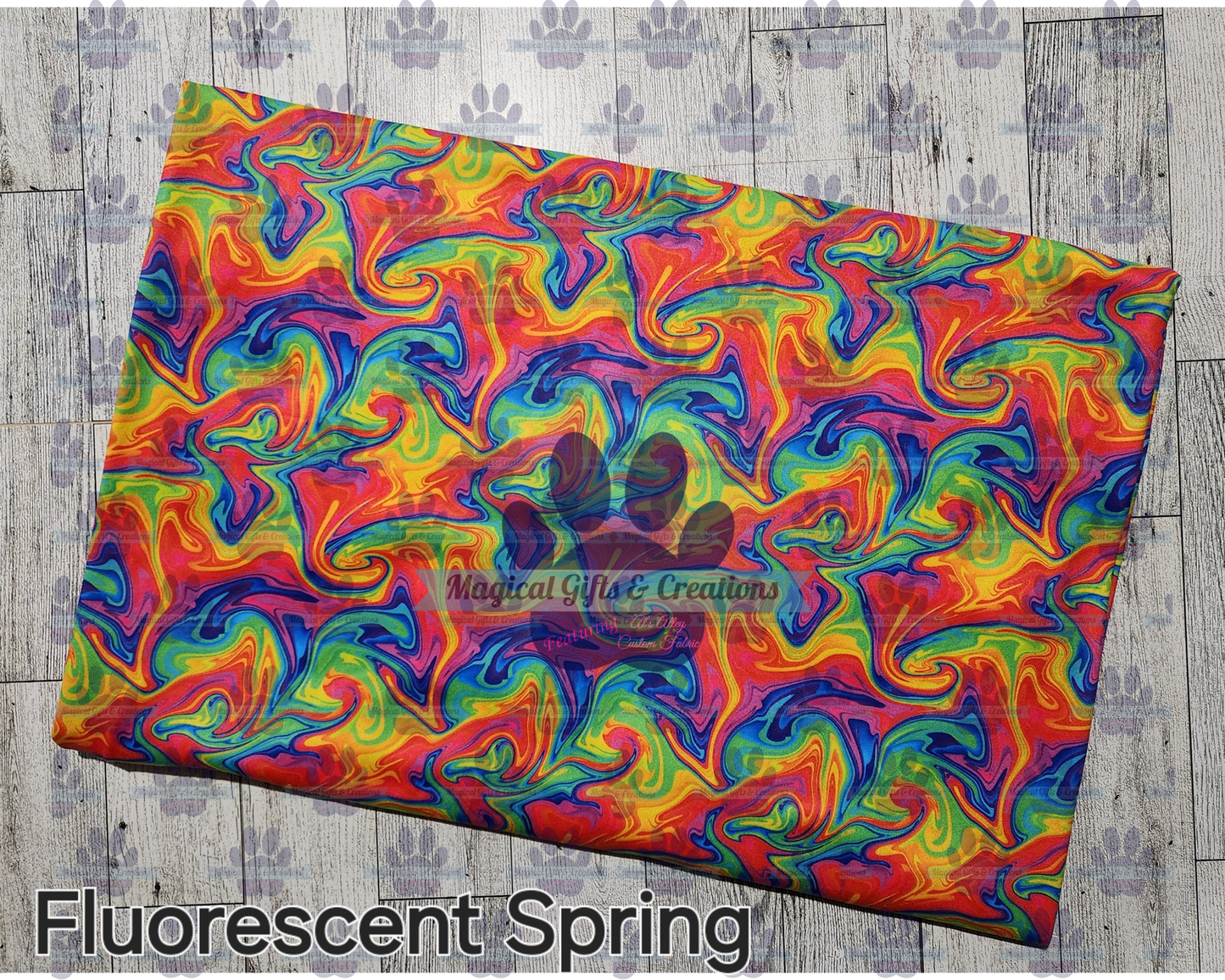 PREORDER Liquid Satin Multi Colors