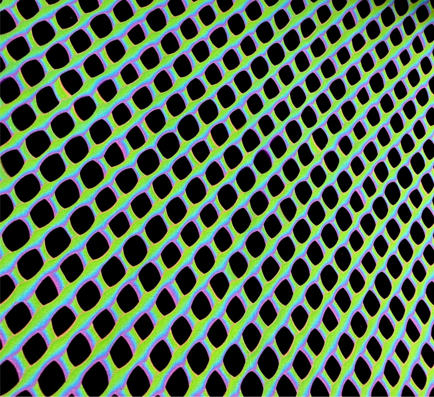 PREORDER Neon Nets