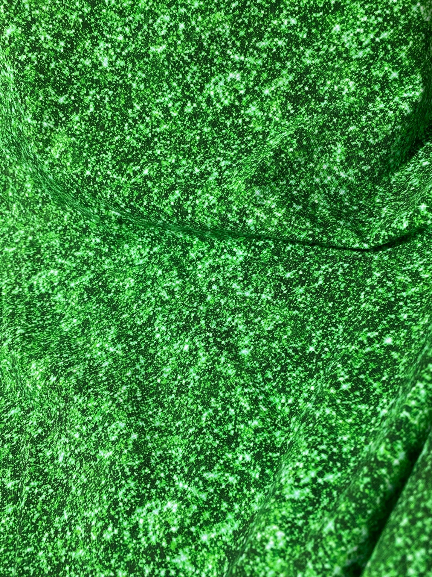 PREORDER Shimmers
