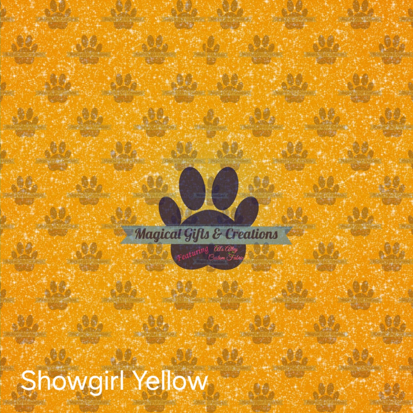 PREORDER TS Shimmers