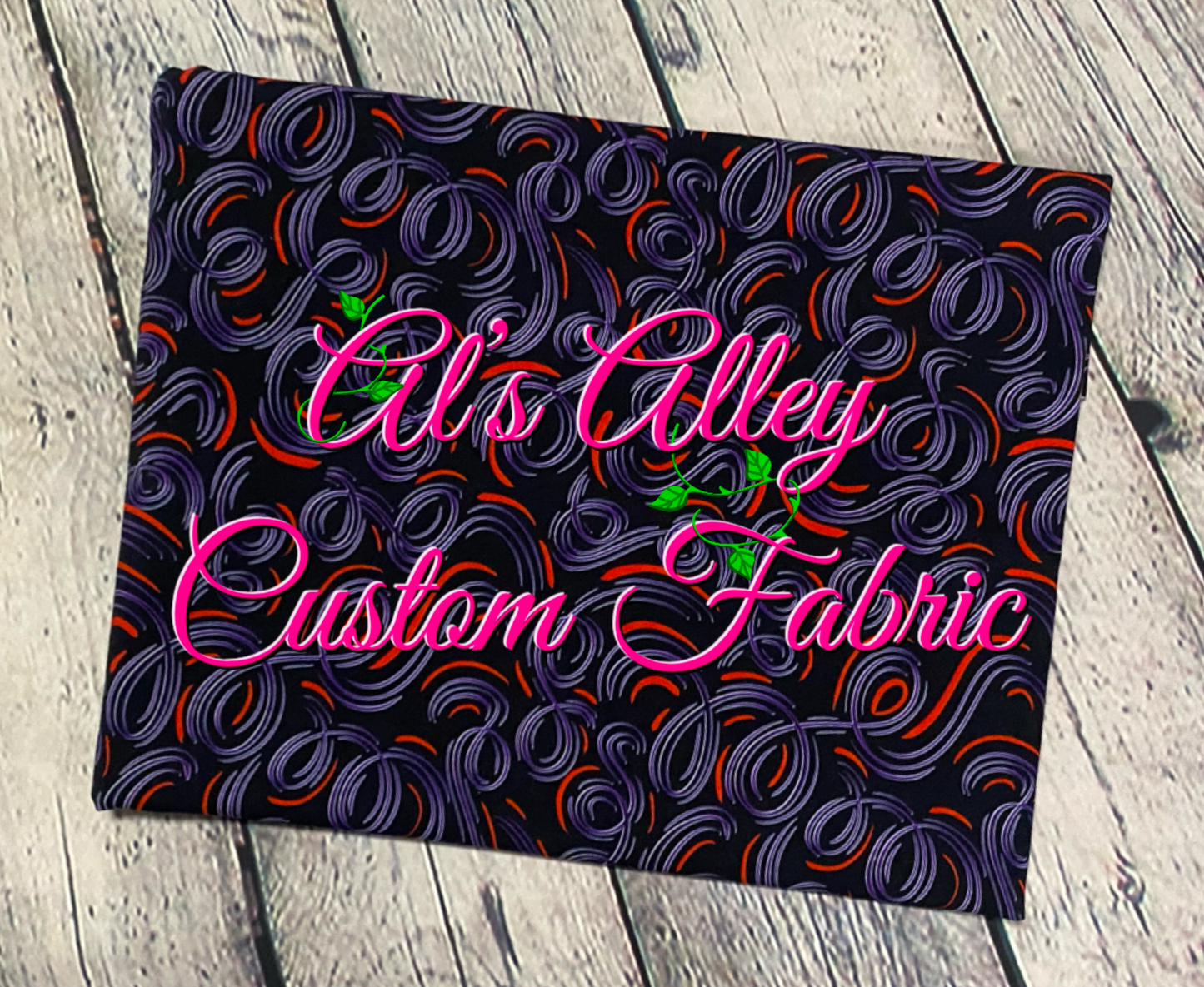 PREORDER Here's To Strong Women Squiggles Coord