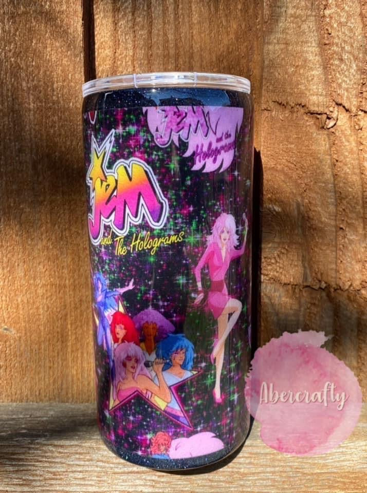 PREORDER Truly Outrageous