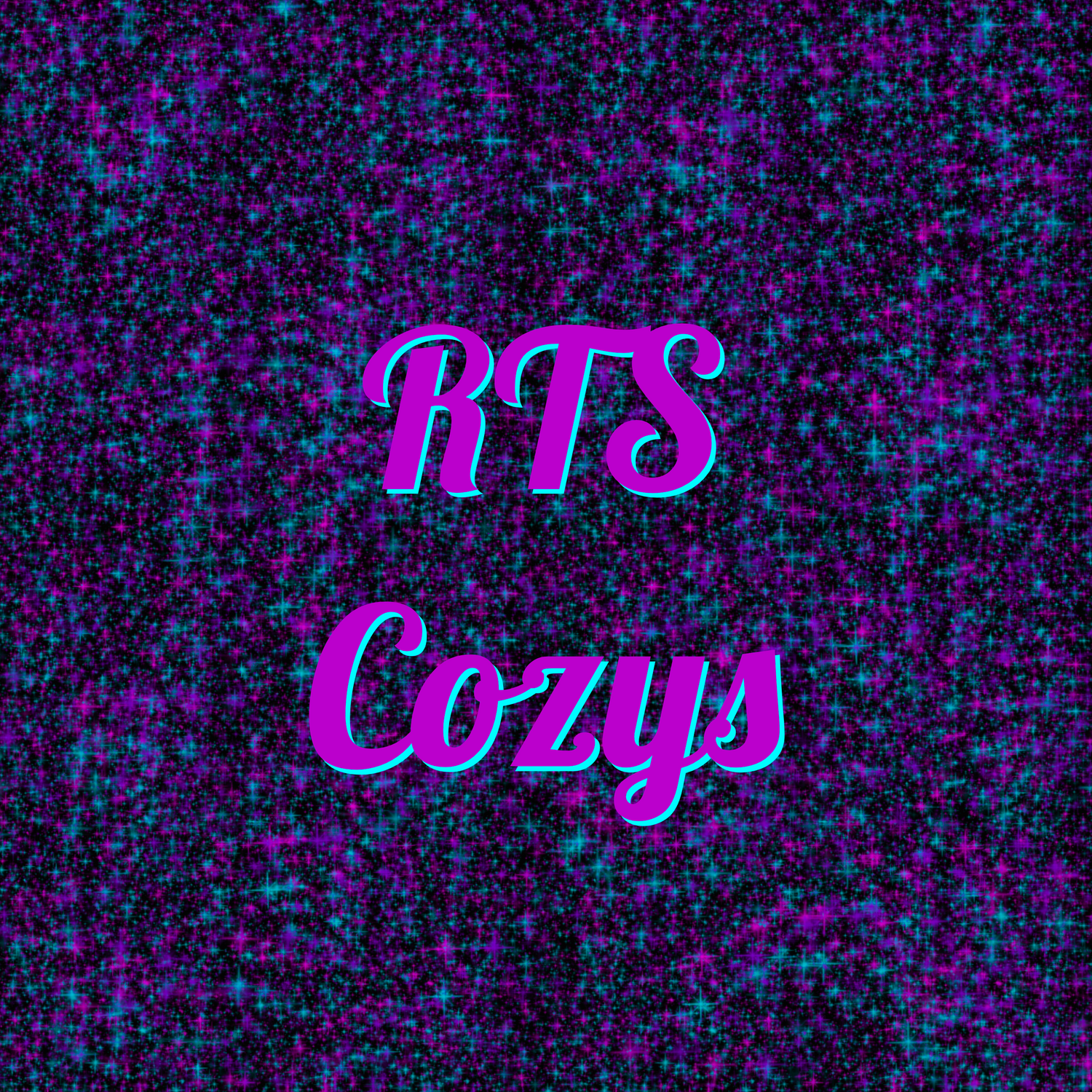RTS Cozys
