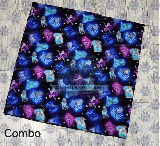 Awareness Collection Combo  - Digital Download