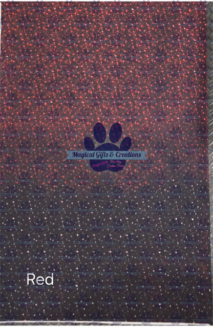 PREORDER TS Era Maxi Panel