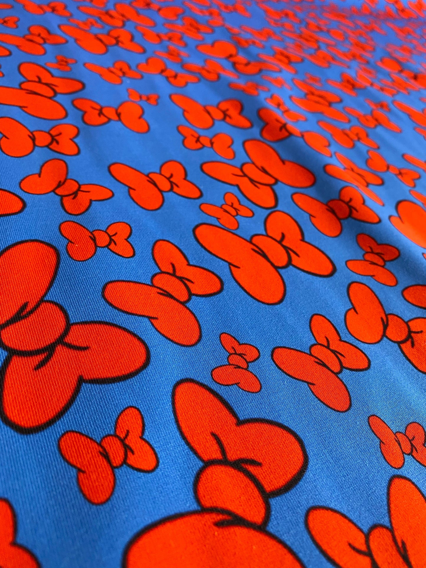 All About Donald Coord  - Digital Download