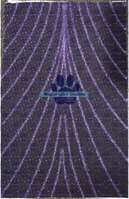 PREORDER TS Era Maxi Panel