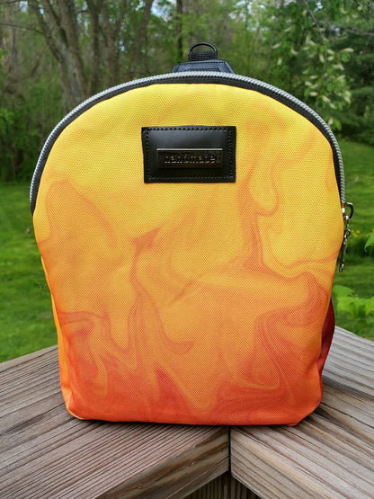 PREORDER Liquid Ombre Maxi Panel