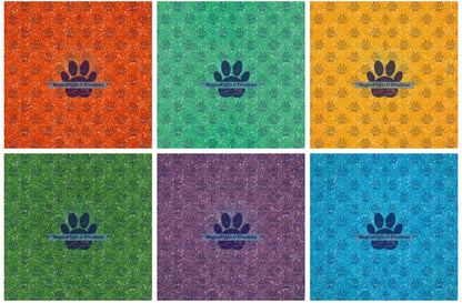 PREORDER TS Shimmers