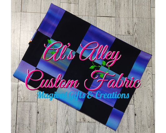 90210 Midnight Coord  - Digital Download