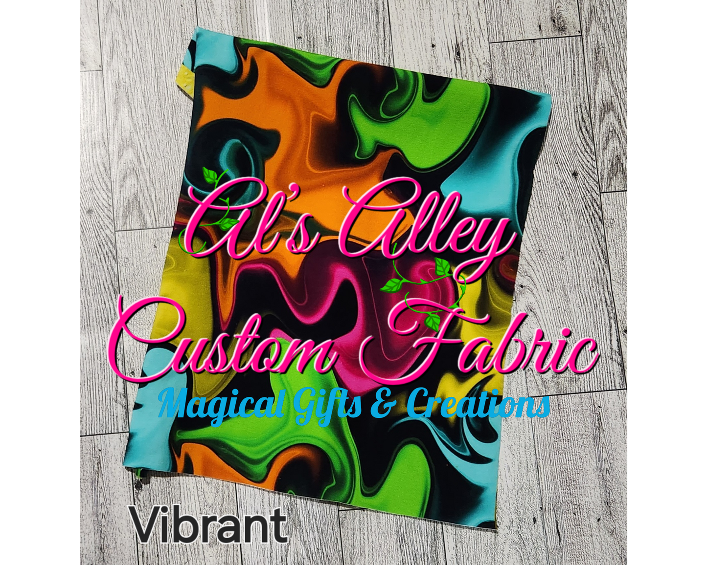 PREORDER Liquid Satin Multi Colors