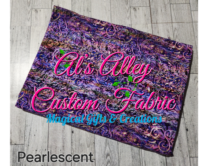 PREORDER Filigree