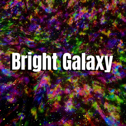 PREORDER Galaxy