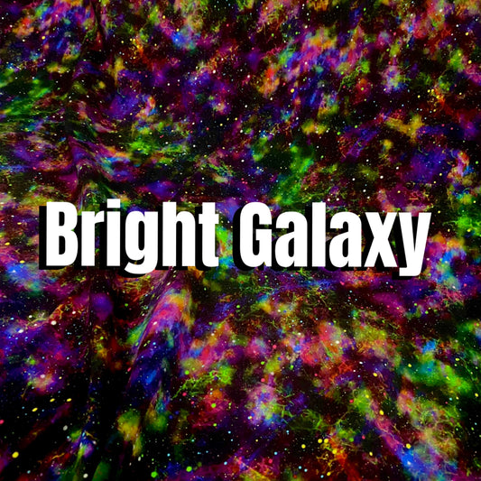 PREORDER Galaxy