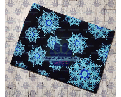 PREORDER Mandalas