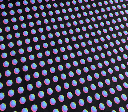 PREORDER Neon Candy Dots