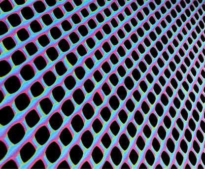 PREORDER Neon Nets