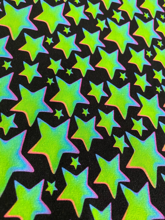 PREORDER Neon Stars