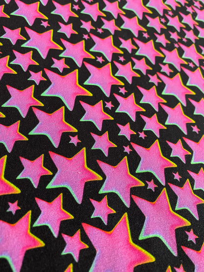 PREORDER Neon Stars