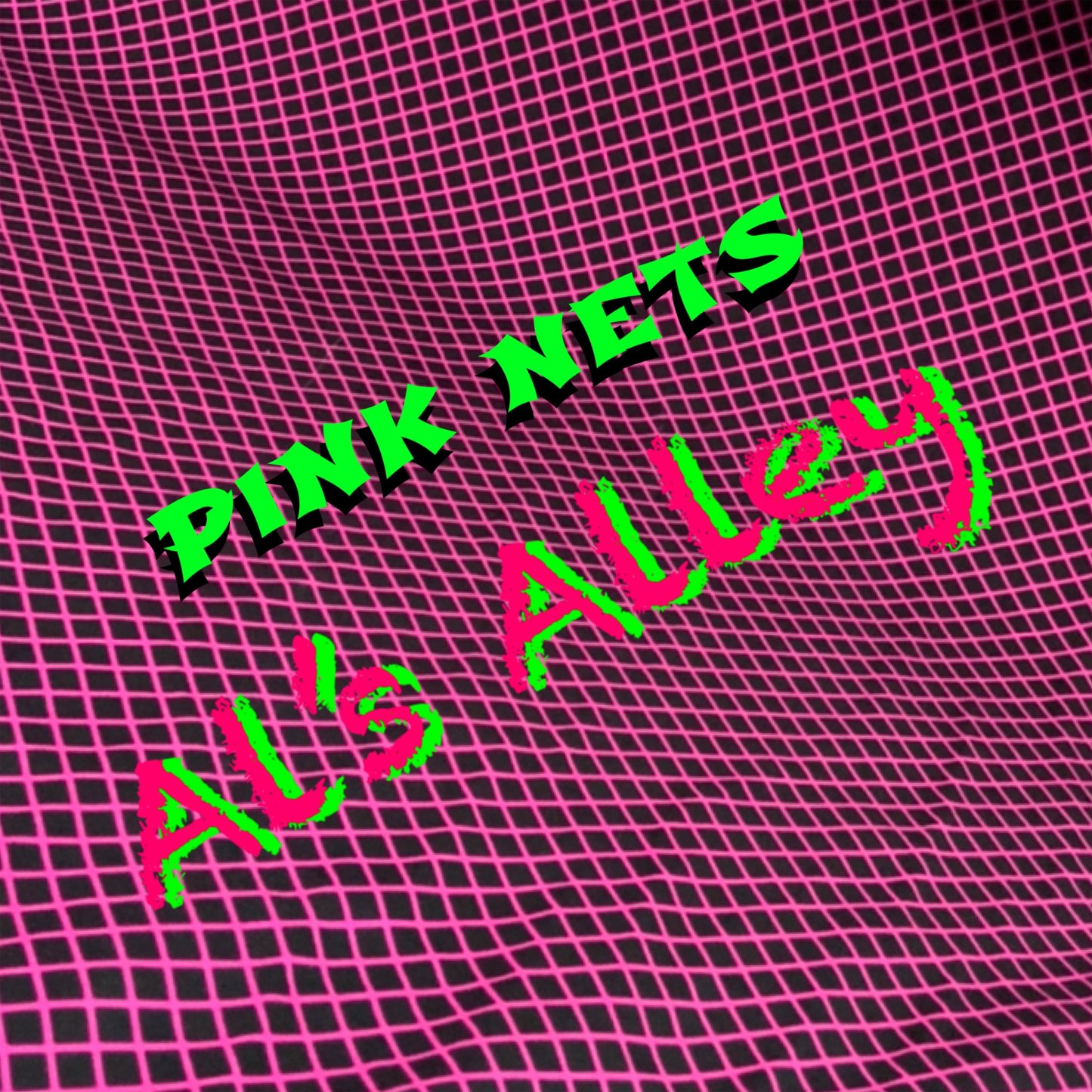 PREORDER Nets