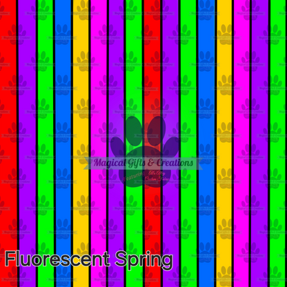 PREORDER Stripes