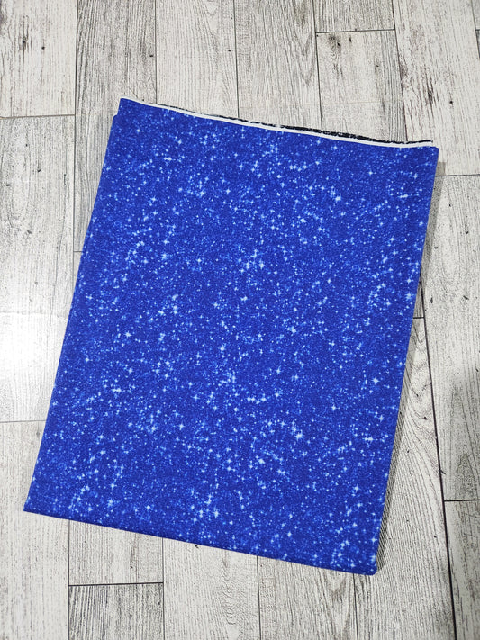 Short Cut Canvas Light 19"
