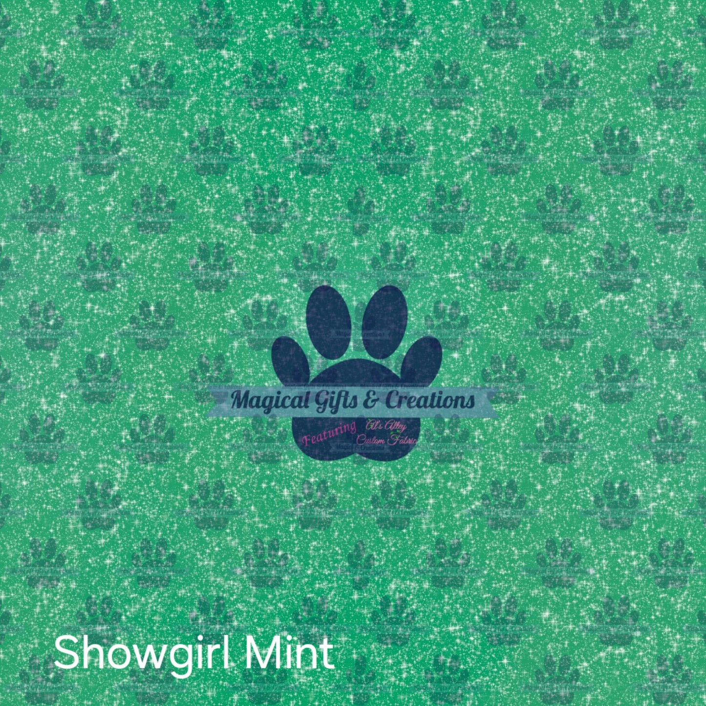 PREORDER TS Shimmers