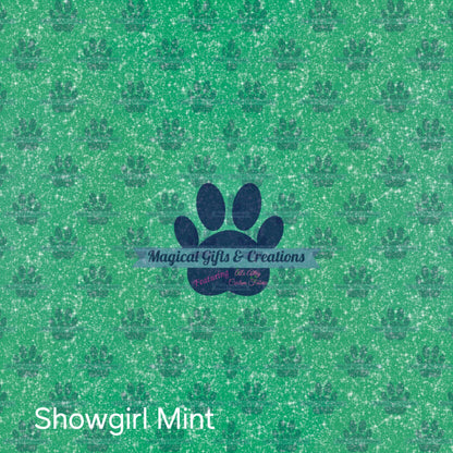 PREORDER TS Shimmers