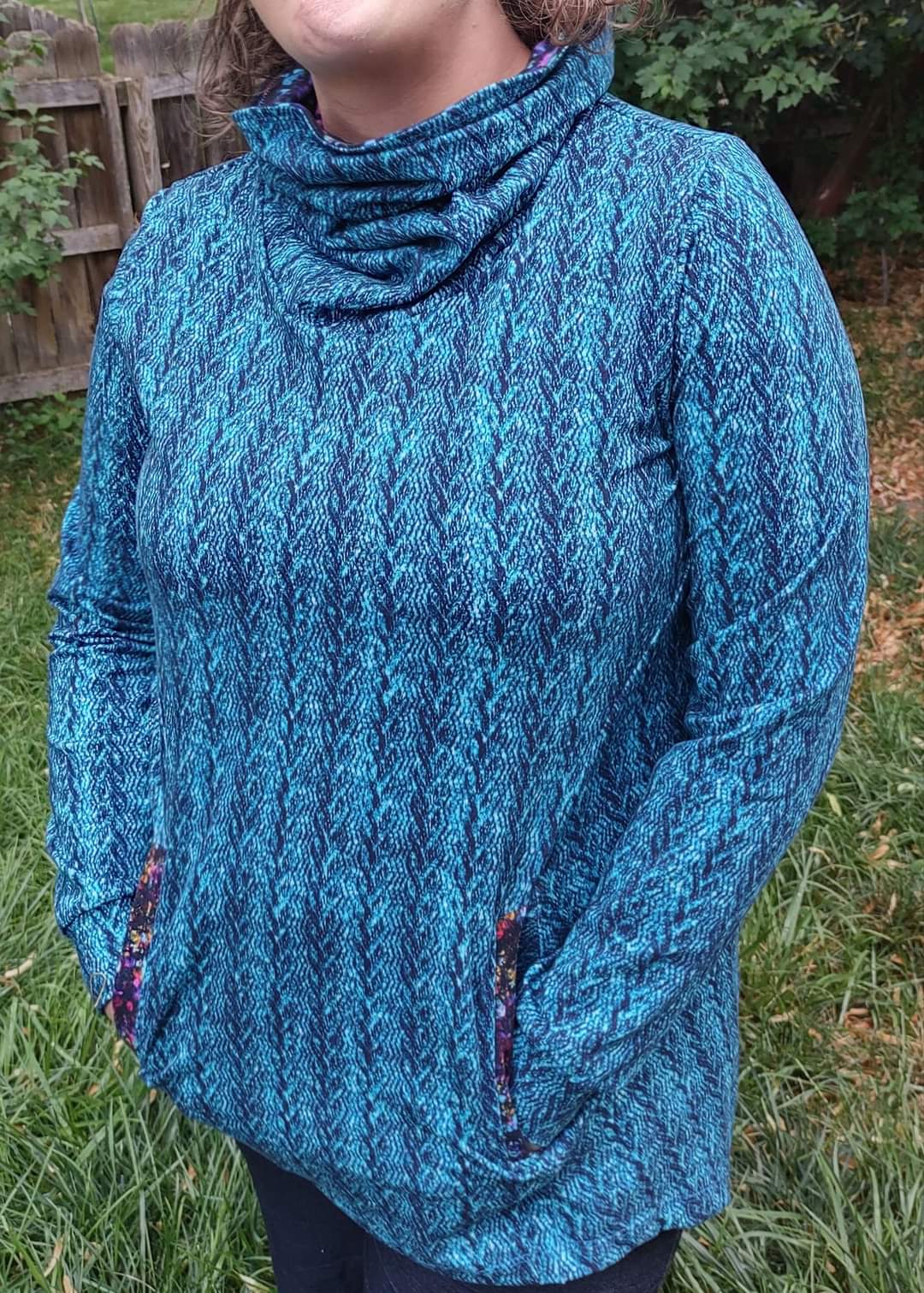 PREORDER Knitrageous