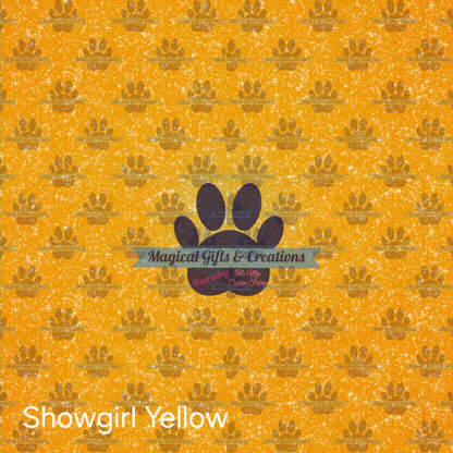 PREORDER TS Shimmers