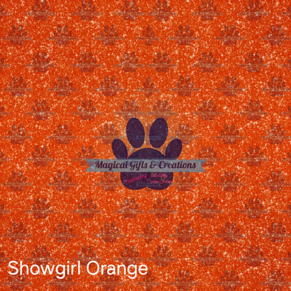 PREORDER TS Shimmers
