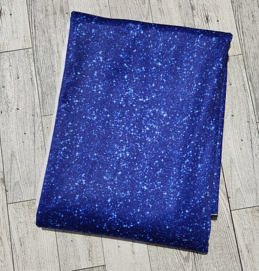 RETAIL Swim Shimmers Blue