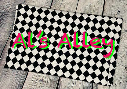 PREORDER Punks Not Dead Coord