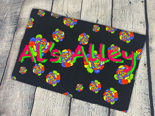 PREORDER Rainbow Peonies
