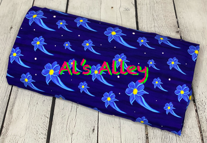 PREORDER Starry Florals